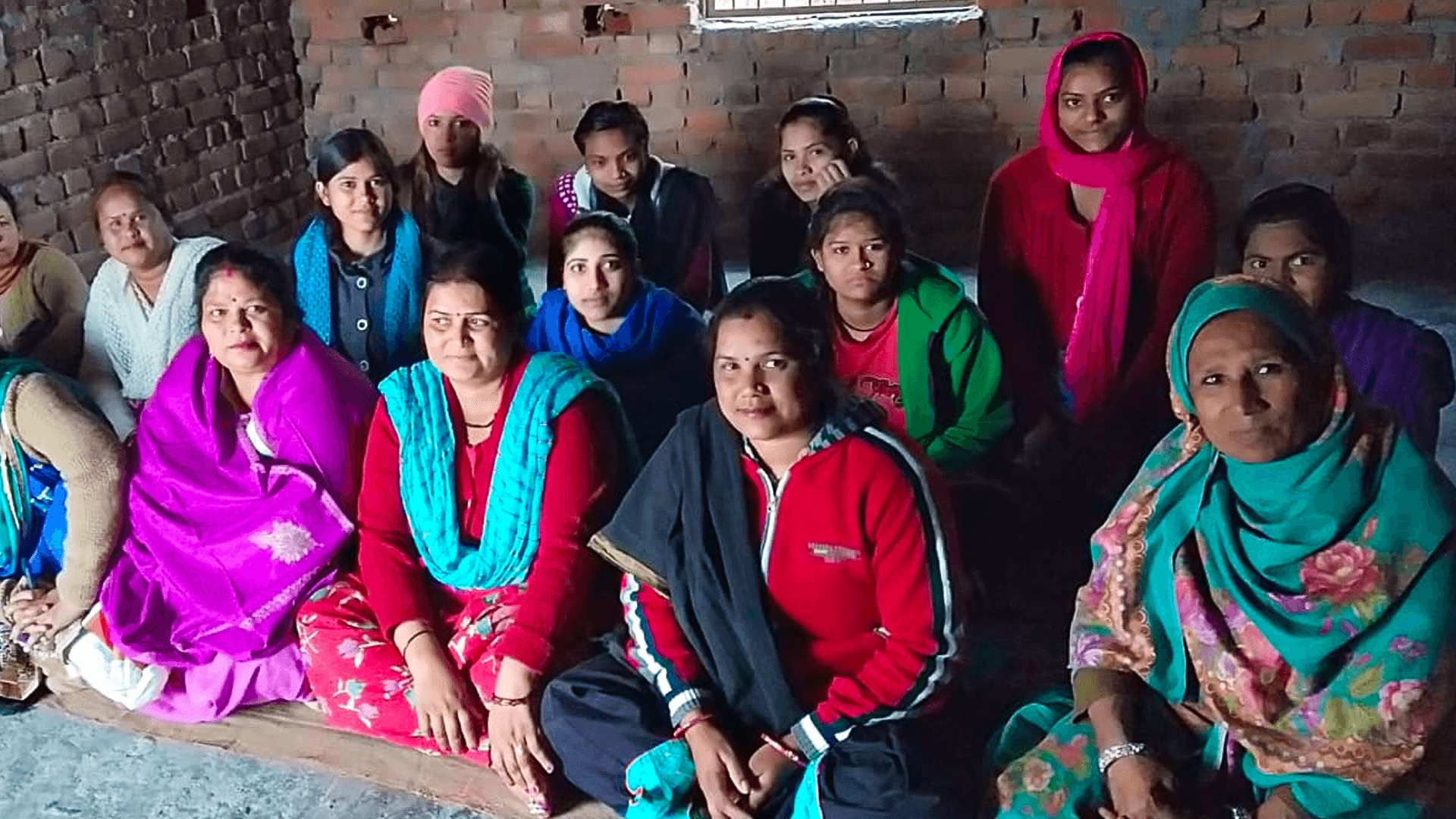 Handicraft production
